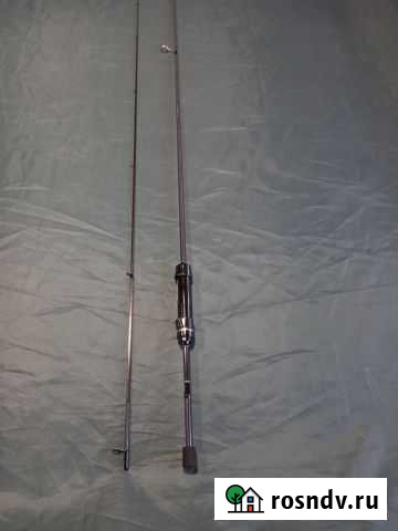 Gamakatsu luxxe Yoihime Hana S69FL-solid Троицк - изображение 1