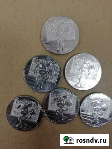 25 р. мультики Барбоскины Тамбов - изображение 1