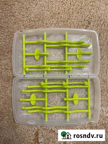 Сушилка для бутылочек Петропавловск-Камчатский - изображение 1