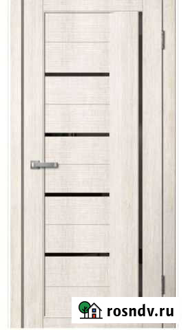 Двери межкомнатные Рубцовск - изображение 1