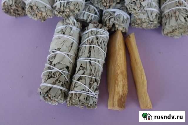 Шалфей Калифорнийский опт малый р-р Альметьевск - изображение 1