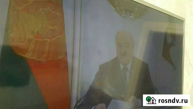 Телевизор бу Самсунг 32 Тверь - изображение 1