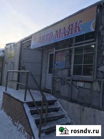 Магазин Камышлов - изображение 1