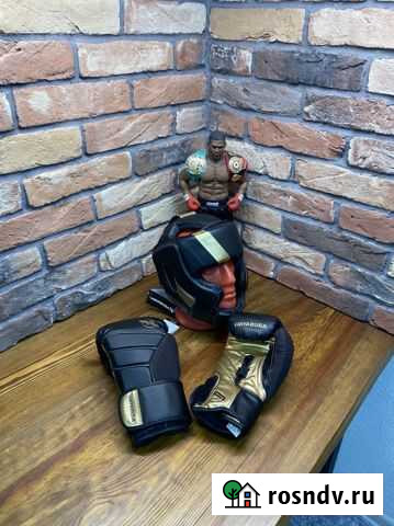 Комлпект Hayabusa оригинал Киров - изображение 1