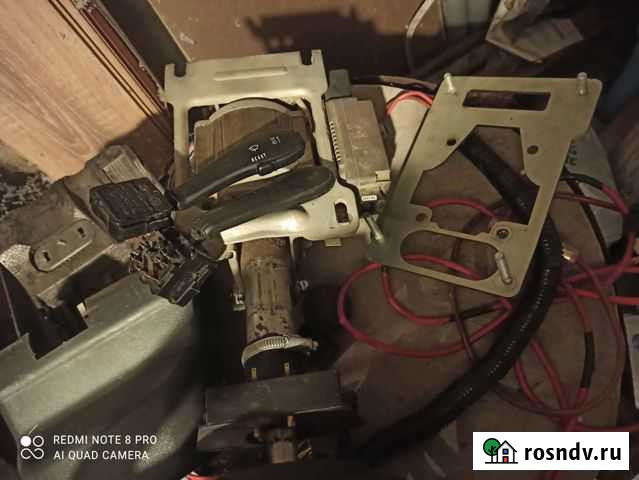 Эур на приору Беслан - изображение 1