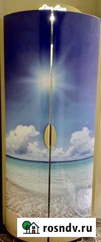 Солярий Селятино - изображение 1