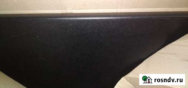 Столешница Астрахань - изображение 1