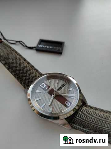 Hamilton broadway / новые / комплект Новосибирск - изображение 1