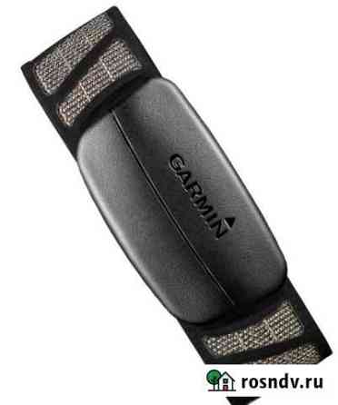 Garmin HRM Premium Новые Волгоград