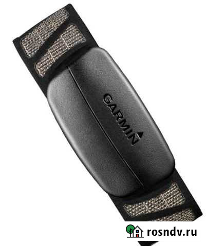 Garmin HRM Premium Новые Волгоград - изображение 1