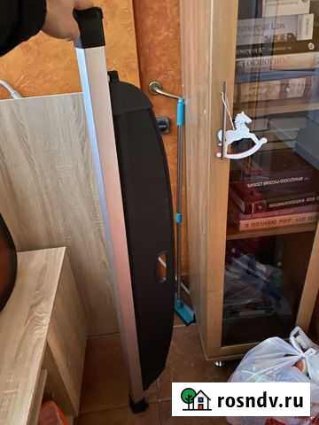 Багажник для kia sportage Вологда - изображение 1