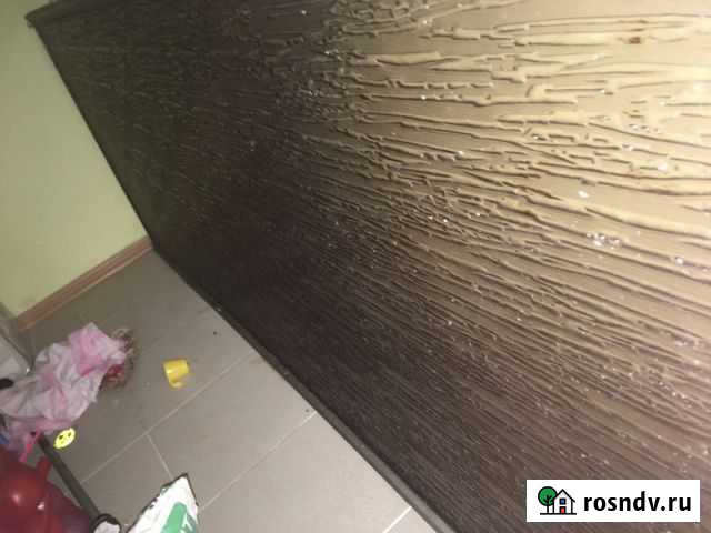 Раздвижная дверь Смоленск - изображение 1