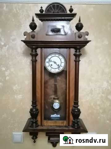 Часы настенные Обнинск - изображение 1