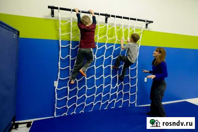 Сетка для лазания Челябинск - изображение 1