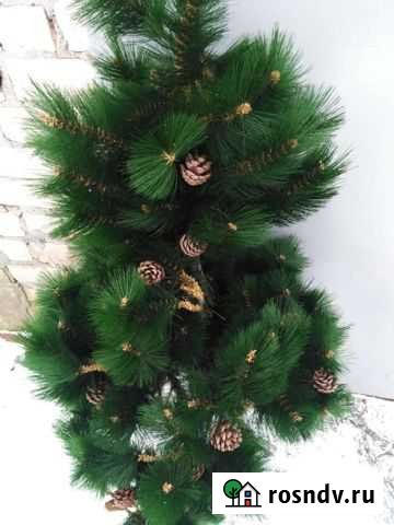 Елка искусственная Димитровград - изображение 1