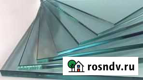 Продам стекло Кострома - изображение 1