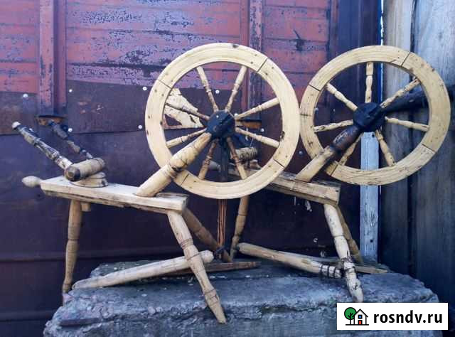 Предметы старины Никольск - изображение 1