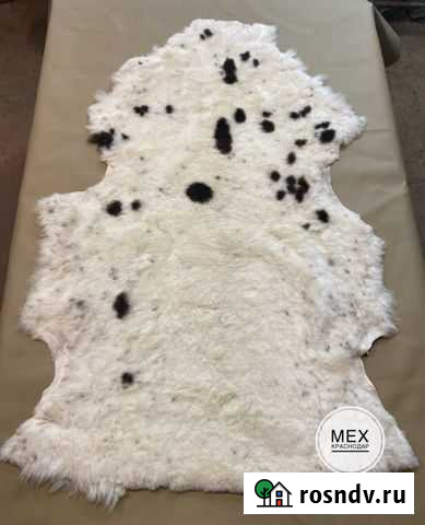 Ковёр палас Самара - изображение 1