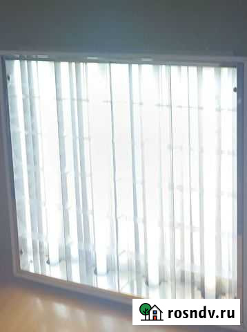 Светильник люминесцентный Улан-Удэ - изображение 1