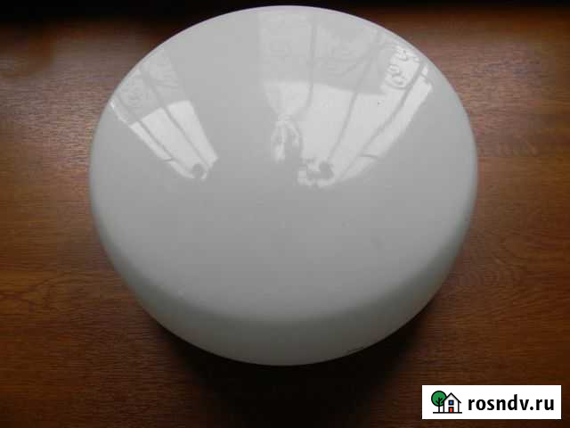 Светильник новый настенный/потолочный Волгоград - изображение 1