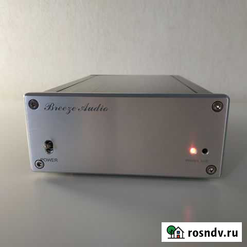 Цап AKM AK4495SEQ Железногорск - изображение 1