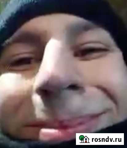 Кирилл Гусаров Южно-Курильск - изображение 1