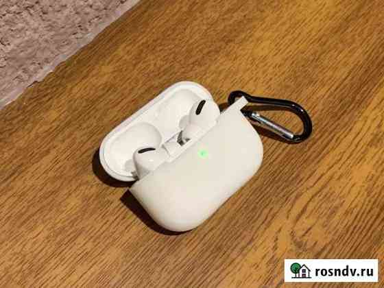 AirPods Pro Феодосия
