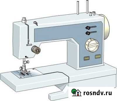Нужны швеи Шали - изображение 1