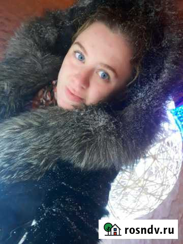 Репетитор русского языка Балаково - изображение 1