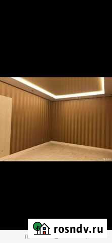 Ремонт квартир под ключ Майкоп - изображение 1