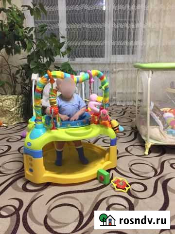 Игровой центр Кропоткин - изображение 1