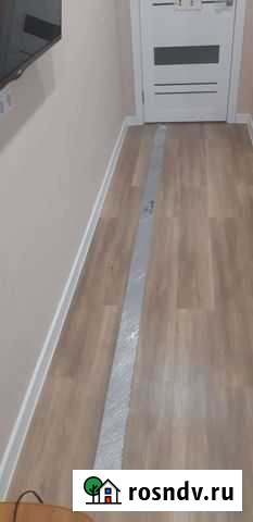 Цоколь Самара - изображение 1