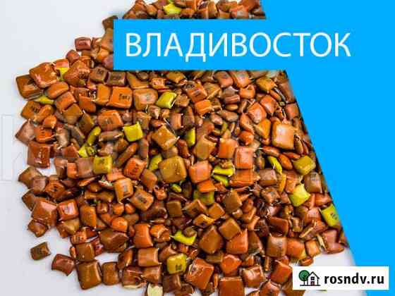 Скупка радиодеталей в Владивостоке Владивосток
