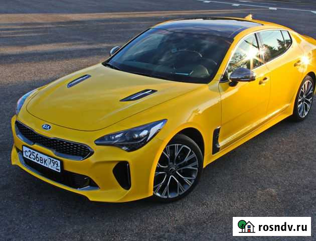 Водитель на личном автомобиле Уфа - изображение 1