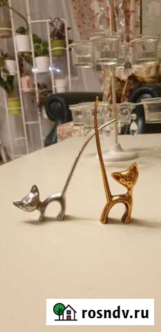 Подставка для колец Воронеж - изображение 1