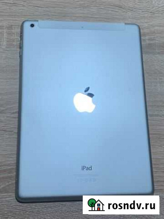 iPad air Мытищи - изображение 1