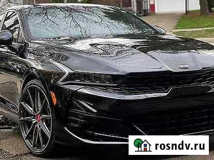 Водитель такси на К+ с ежедневными выплатами Набережные Челны - изображение 1