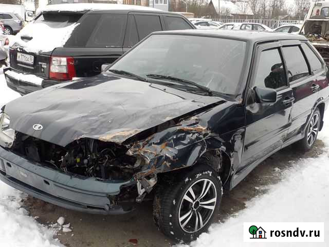 Выкуп автомобили Челябинск - изображение 1