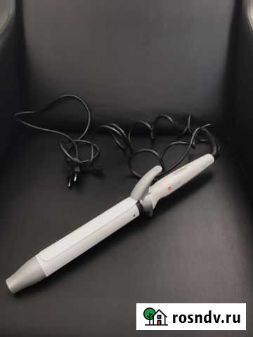 Плойка проф 33 мм Сургут - изображение 1