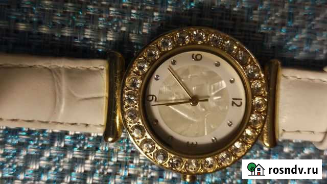 Часы женские Чехов - изображение 1