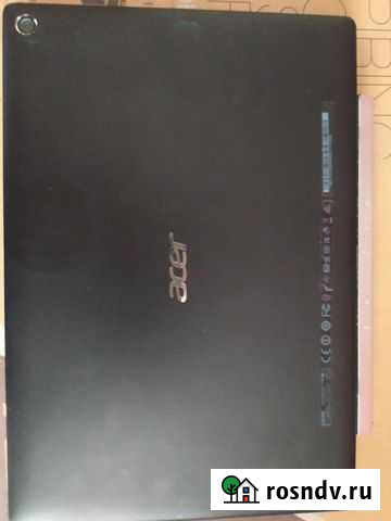 Ноутбук Кашин - изображение 1