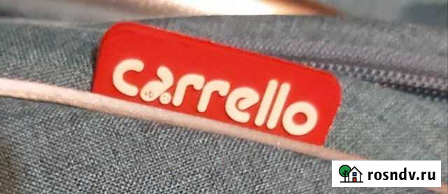 Коляска для ребёнка Липецк - изображение 1