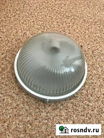 Плафон б.у Самара - изображение 1