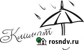 Монтажник систем кондиционирования Тула - изображение 1