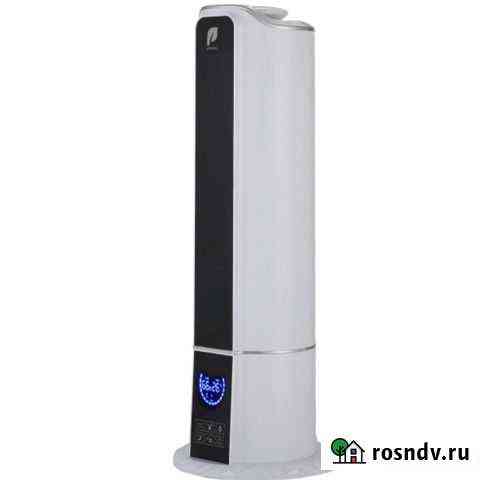 Воздухоувлажнитель Primera Hup W3075-NA Волгоград