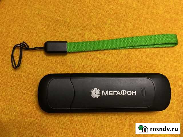 Модемы и роутеры Санкт-Петербург - изображение 1