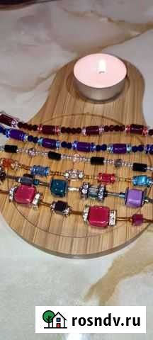 Браслеты Владикавказ - изображение 1