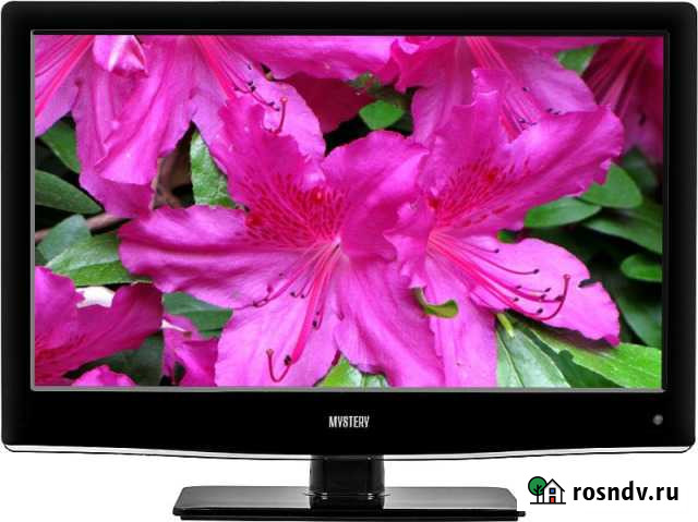 Телевизор Тверь - изображение 1