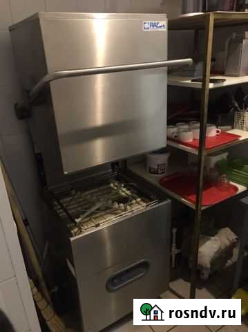 Посудомоечная машина бу Липецк - изображение 1