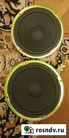 Ремонт акустических систем Москва - изображение 1